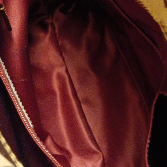 Coach bag - Picture 9 of 11